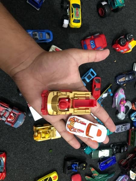 imported metal toy cars 4