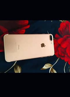 iphone 7 plus 128 gb