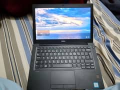 Brand New Dell laptop full new condition