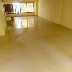 1100 Sq Ft Mezzanine Floor For Rent In 24th Commercial Street 0