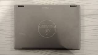 Haier Touch Laptop Y11C