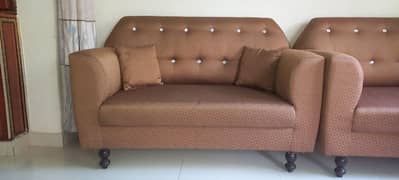 sofa set 6 seater 0