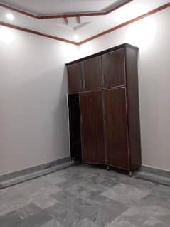 3.5MARLA NEW MARBLE FLOORING 1ST FLOOR PORTION FOR RENT IN CLIFTON COLONY AIT