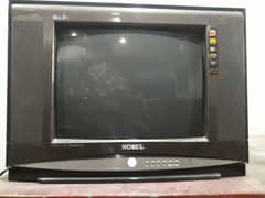 noble tv for sale.