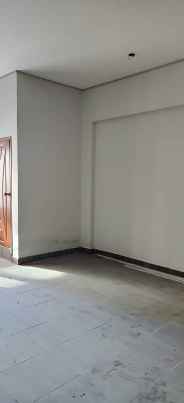 500 Sq Ft Front Office First Floor For Sale In Jami Commercial 2