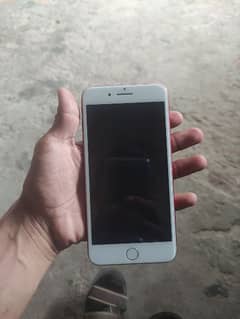 I phone 7plus bypass