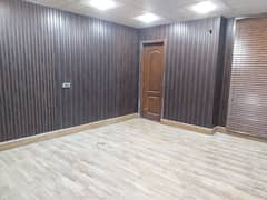 laminate Wood floor Pvc floor  SPC floor available in reasonable price 0