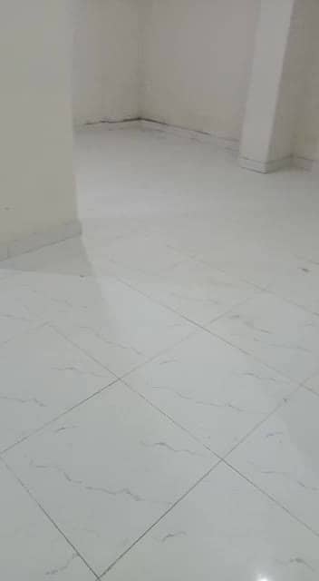 1500 Sq Ft Basement For Rent In Big Nishat Commercial 6