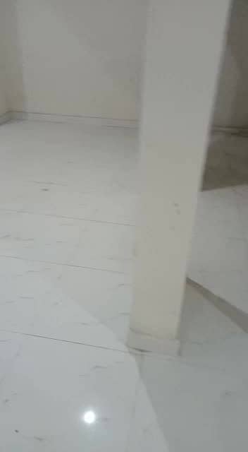 1500 Sq Ft Basement For Rent In Big Nishat Commercial 7