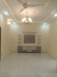 House 20 Marla For Rent In DHA Defence Phase 2