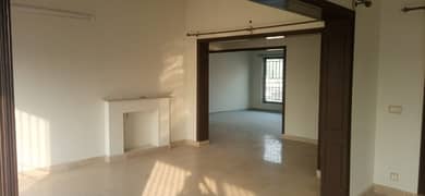 20 Marla Upper Portion In DHA Defence Phase 2 For rent At Good Location