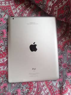 ipad 2 16gb just like a brand new exchange possible