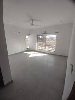 1 Kanal Upper Portion Available For Rent In Dha 2 Islamabad