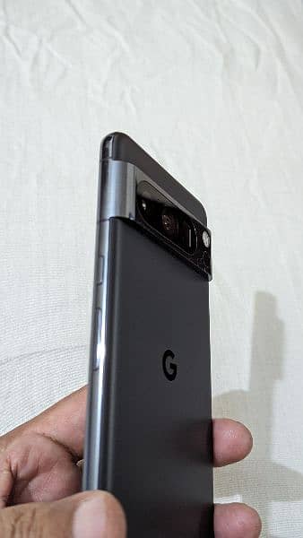 PIXEL 8 PRO SEALED BOX PACK /OPEN BOX/ONLY PHONE 10