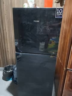 Haier HRF 246 EPR E Star Refrigerator Price in Pakistan - Mega. pk