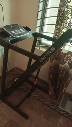 Lowest Price Treadmill/Running/Walking/Exercise Machine for Sale