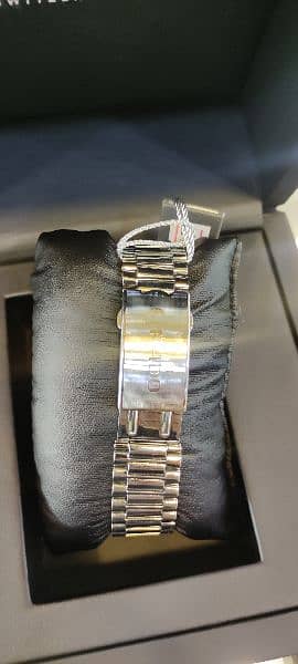 Rado D Star quartz\Swiss Luxry Watches For Sale\Wrist\Stylish \Watches 5