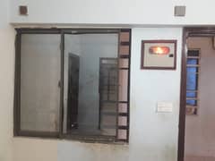 HOUSE AVAILABLE FOR RENT IN NORTH KARACHI SECTOR 5-C-3