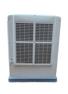Air cooler for sale in Pakistan