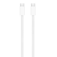 Apple's 240W USB-C Charge Cable (2 m) (Brand new)