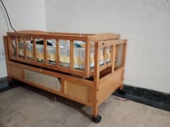 Baby cart