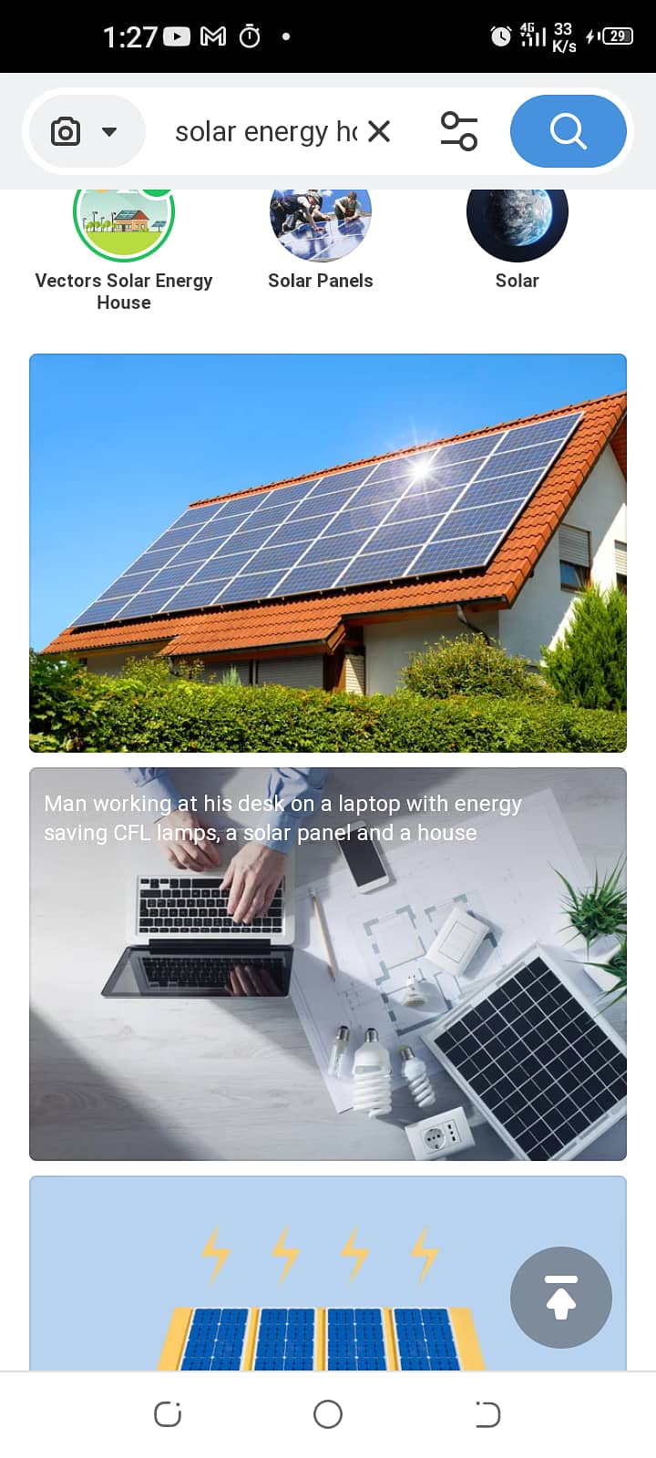 SOLAR SYSTEMS , TO GIVE, FREE ELECTRIC 0