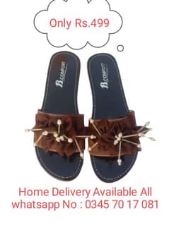 Home Delivery Available All Pakistan