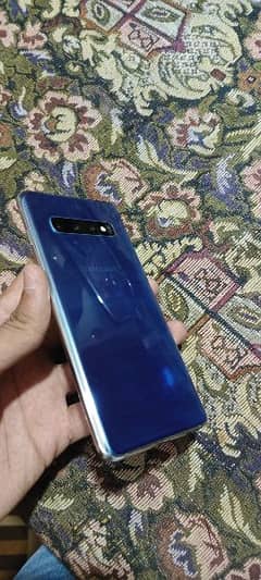 Samsung s10