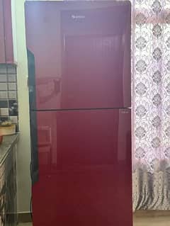 we are using this refrigerator for 2 years it is very good in quality