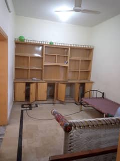 5 Marla Upper Portion #house for Rent in #Airport Housing Society, Rawalpindi