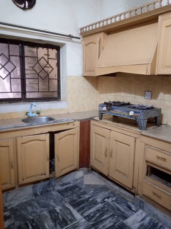 5 Marla Upper Portion #house for Rent in #Airport Housing Society, Rawalpindi 6