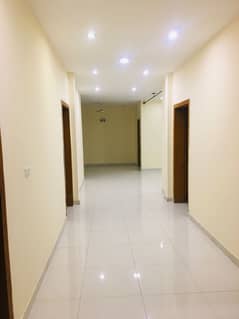 1 kanal Beautiful house Basement Available for rent at DHA Phase 2 Islamabad