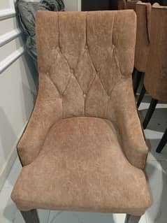 High Back Sofa Chairs for Sale