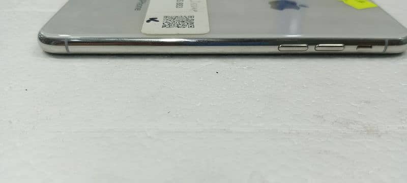 iphone x 64gb water pack true tone active 3