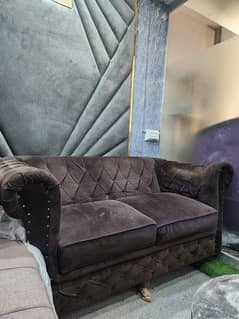 2 seater sofa for sell