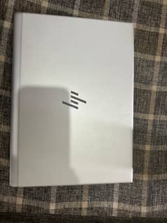 HP Elitebook 830 G6 Core i7/8th