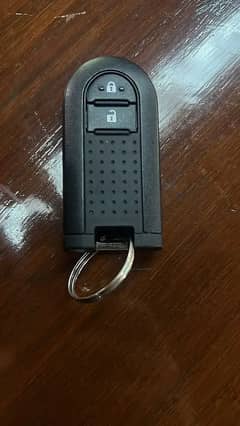 Car Key maker / Car Remote key