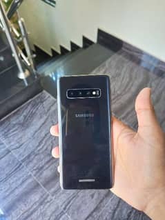Samsung Galaxy s10 6/128