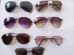 sunglasses for sale