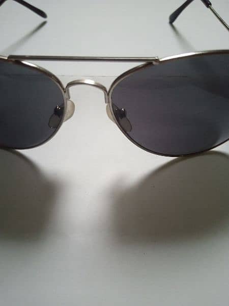 sunglasses for sale 1