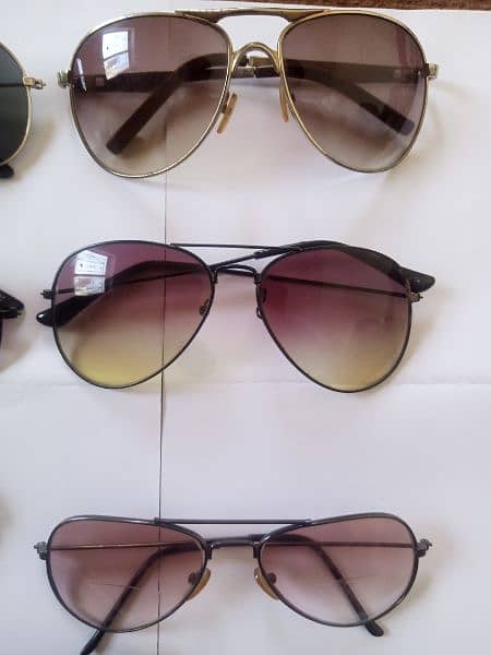 sunglasses for sale 2