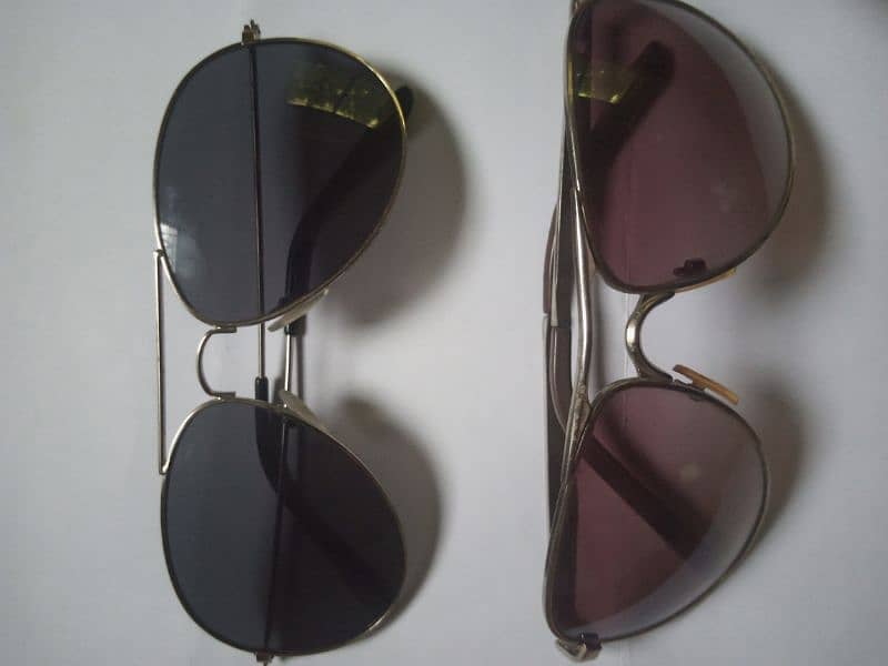 sunglasses for sale 3