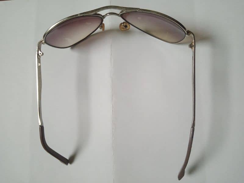 sunglasses for sale 4