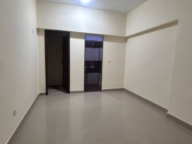 *CLOCK TOWER* 2 SIDE CORNER | FOR SALE | 3BED DD | OPPOSITE CHASE VALUE | MAIN ROAD FACING | 1350 SQFT furnished FLAT MAIN ROAD PROJECT no issue of sweet water 0
