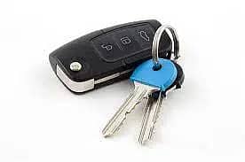 car key remote honda toyora suzuki nissan prado 2