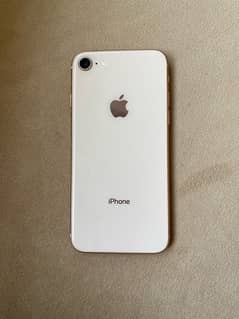 iPhone 8 Original