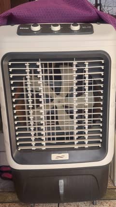 Royal RAC-4700 Cooler | Just 1 month Used