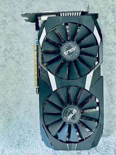RX580 8gb 256 bit gaming graphic card