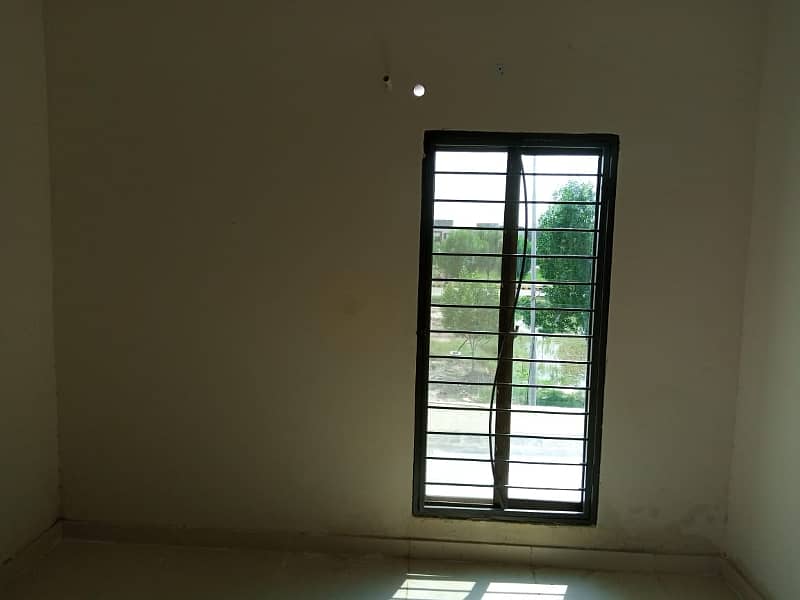 7 Marla Double Storey House For Sale 14