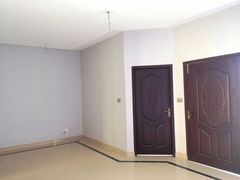 7 Marla Double Storey House For Sale 19